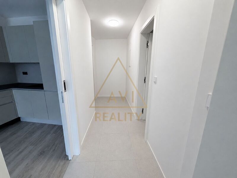 Pronájem bytu 2+kk 58m2 P10 Vršovice Černomořská