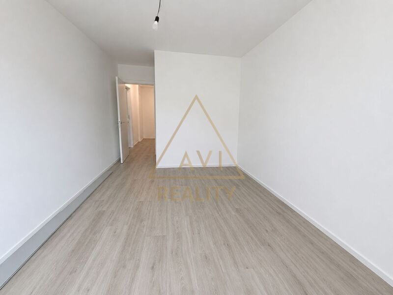 Pronájem bytu 2+kk 58m2 P10 Vršovice Černomořská