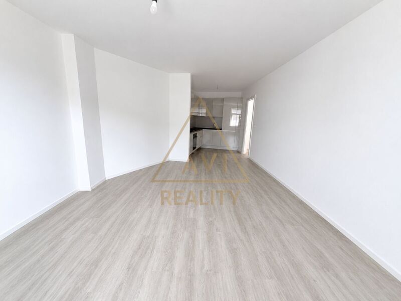 Pronájem bytu 2+kk 58m2 P10 Vršovice Černomořská