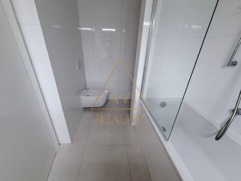 Pronájem bytu 2+kk 58m2 P10 Vršovice Černomořská