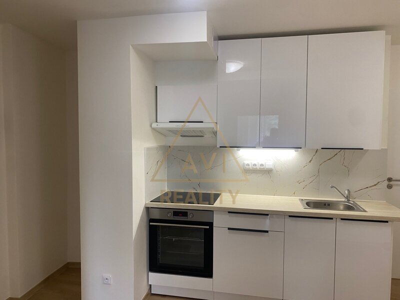 PRODEJ BYTU DV 3+1 PO REKONSTRUKCI 60M2 SNÍŽENÉ PŘÍZEMÍ – PODNÁDRAŽNÍ VYSOČANY PRAHA 9