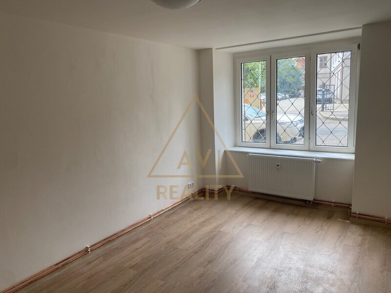 PRODEJ BYTU DV 3+1 PO REKONSTRUKCI 60M2 SNÍŽENÉ PŘÍZEMÍ – PODNÁDRAŽNÍ VYSOČANY PRAHA 9