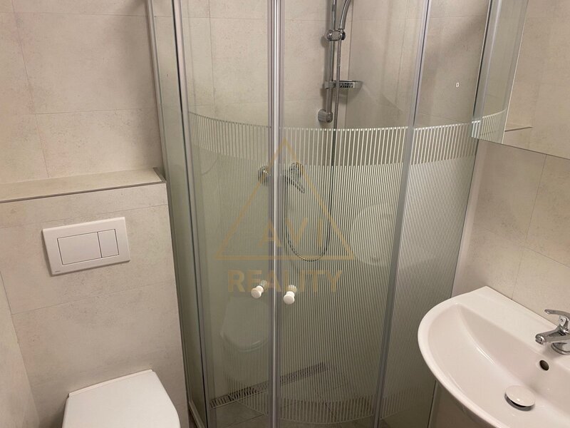 PRODEJ BYTU DV 3+1 PO REKONSTRUKCI 60M2 SNÍŽENÉ PŘÍZEMÍ – PODNÁDRAŽNÍ VYSOČANY PRAHA 9
