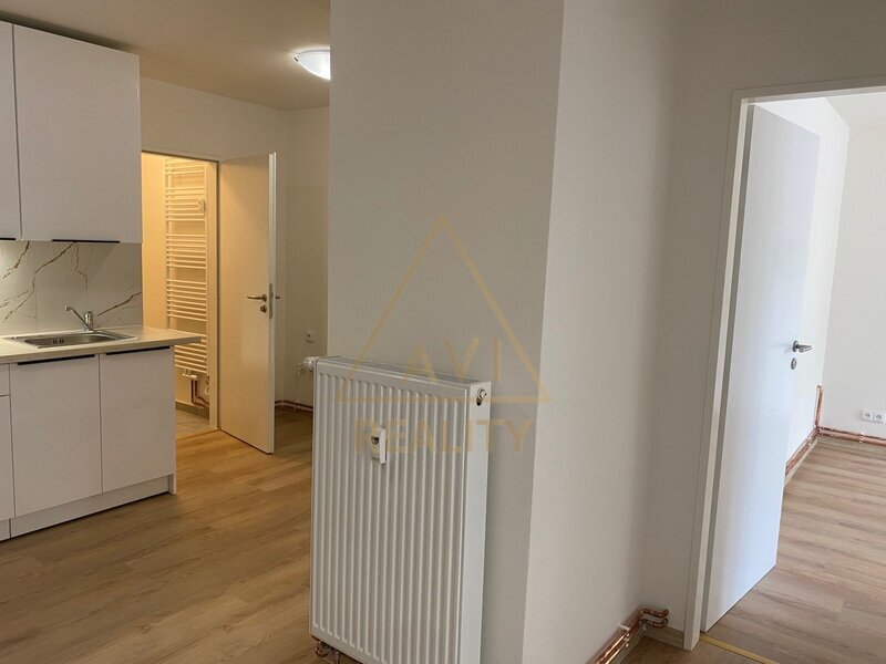 PRODEJ BYTU DV 3+1 PO REKONSTRUKCI 60M2 SNÍŽENÉ PŘÍZEMÍ – PODNÁDRAŽNÍ VYSOČANY PRAHA 9