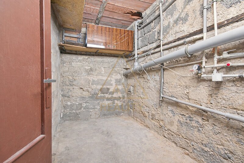 Prodej členitého RD OV 6+1 150 m2 s pozemkem 422 m2 Hřebeč u Kladna