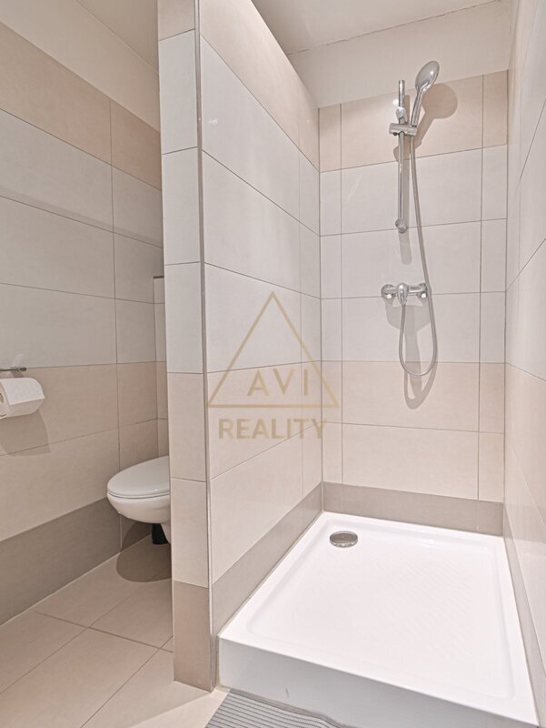 Prodej členitého RD OV 6+1 150 m2 s pozemkem 422 m2 Hřebeč u Kladna