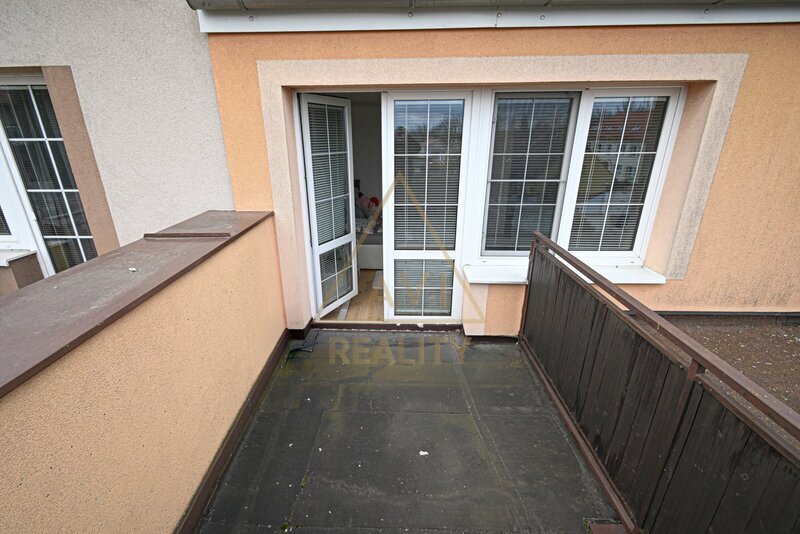 Prodej členitého RD OV 6+1 150 m2 s pozemkem 422 m2 Hřebeč u Kladna