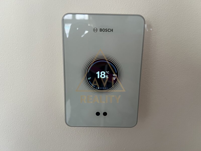 Pronájem bytu 2+kk 56m2 P6 Bubeneč parkovací stání rekonstrukce